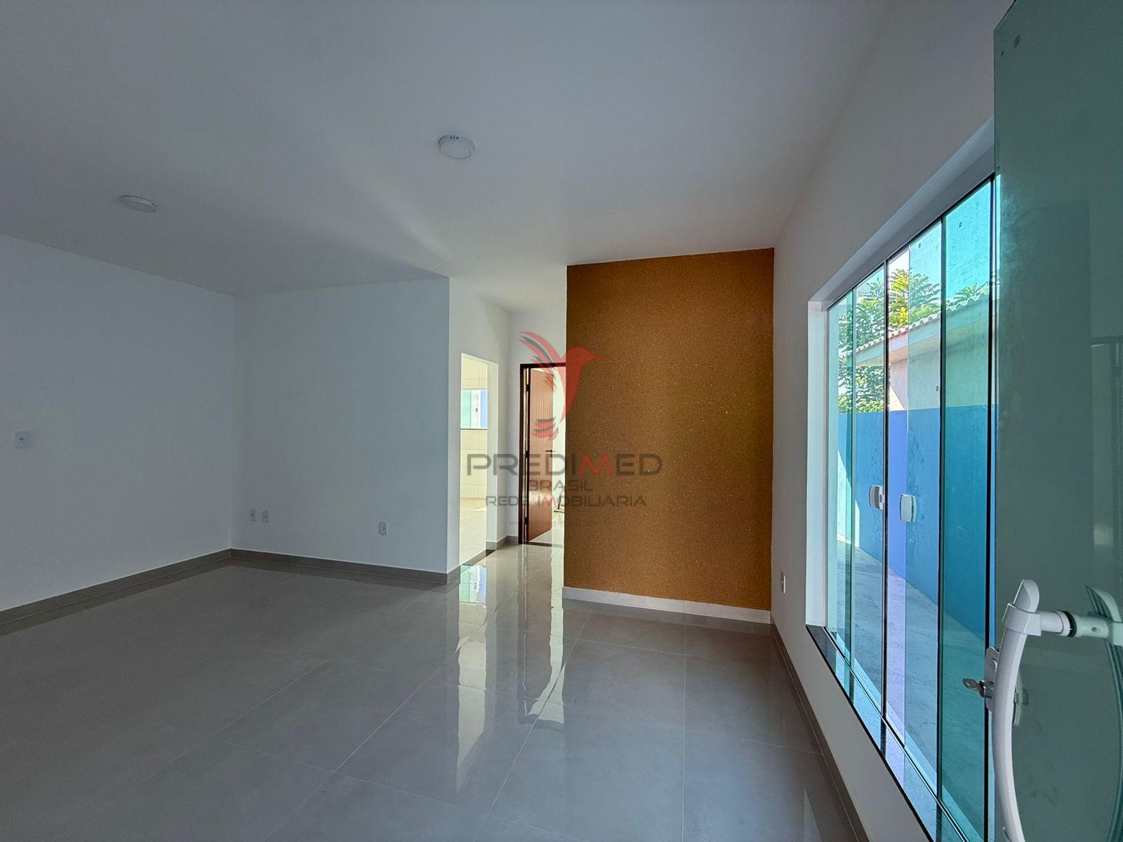 Casa, 2 quartos - Foto 8