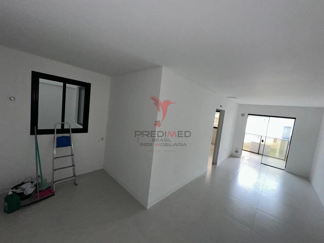 Apartamento, 2 quartos, 54 m² - Foto 3