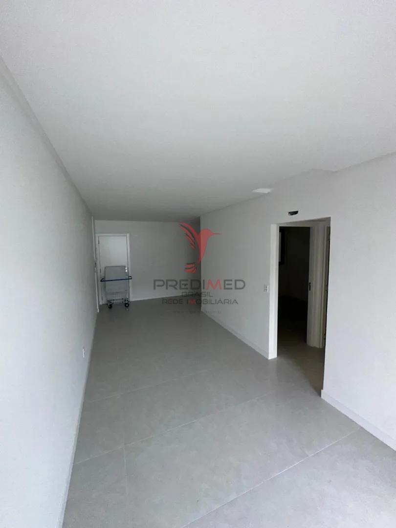 Apartamento, 2 quartos, 54 m² - Foto 6