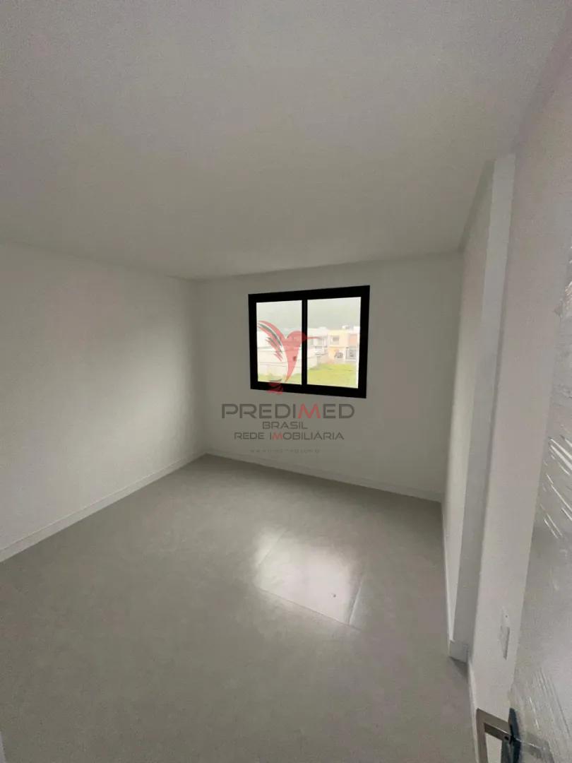 Apartamento, 2 quartos, 54 m² - Foto 2