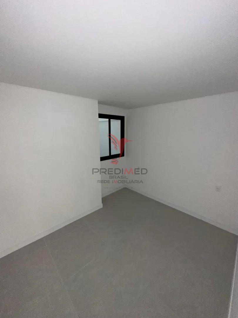 Apartamento, 2 quartos, 54 m² - Foto 4
