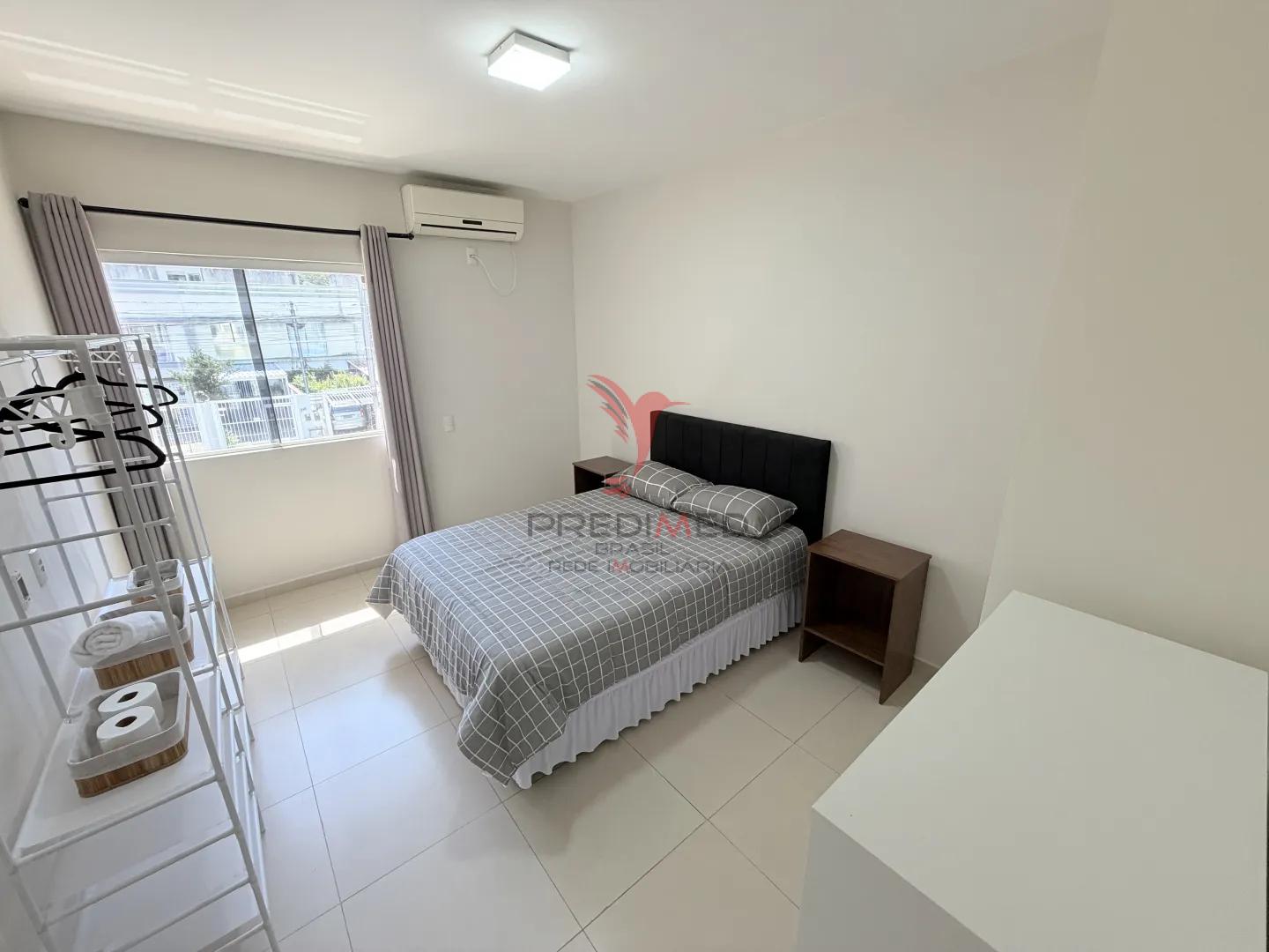 Sobrado, 2 quartos, 60 m² - Foto 17