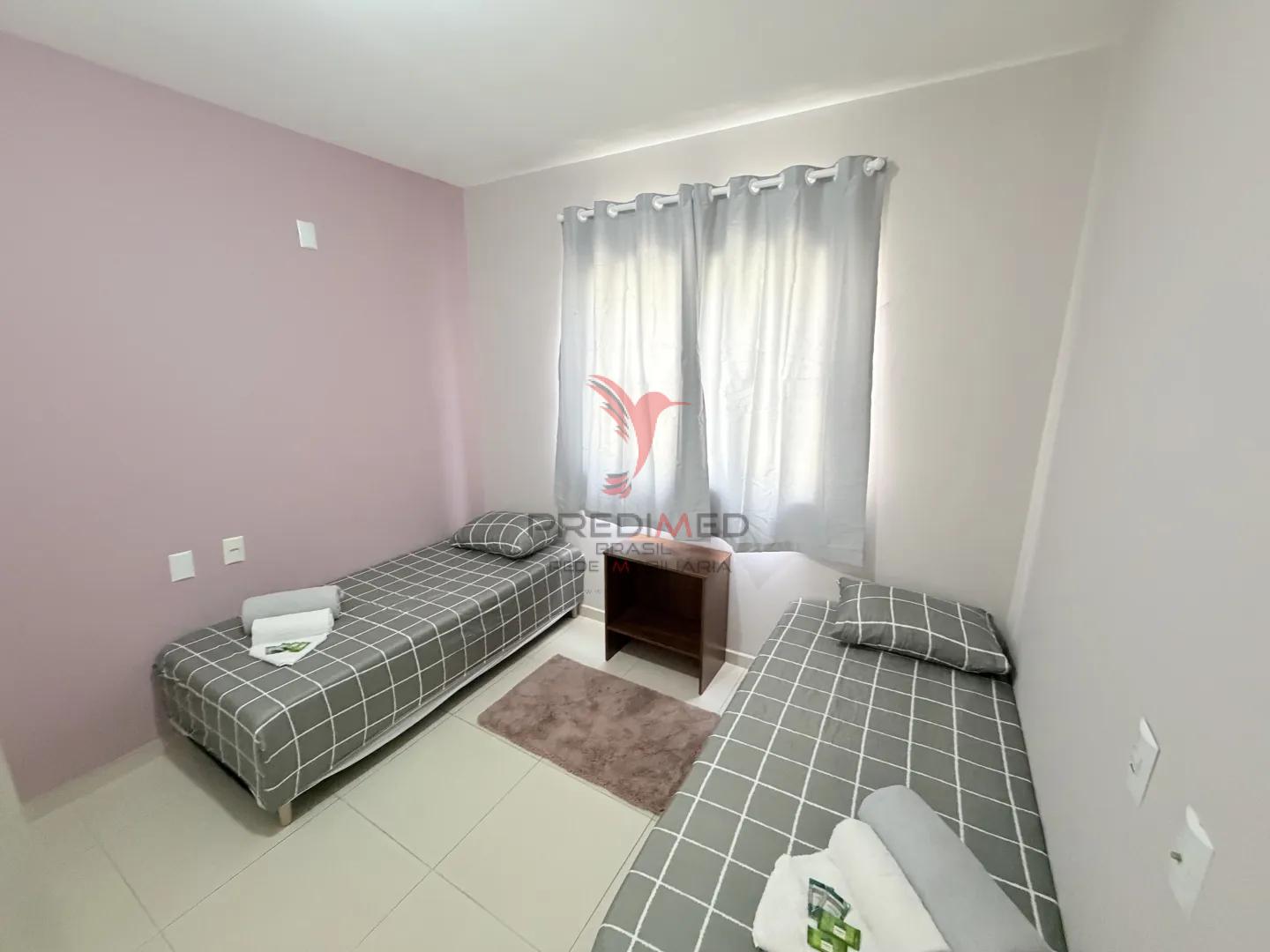 Sobrado, 2 quartos, 60 m² - Foto 14