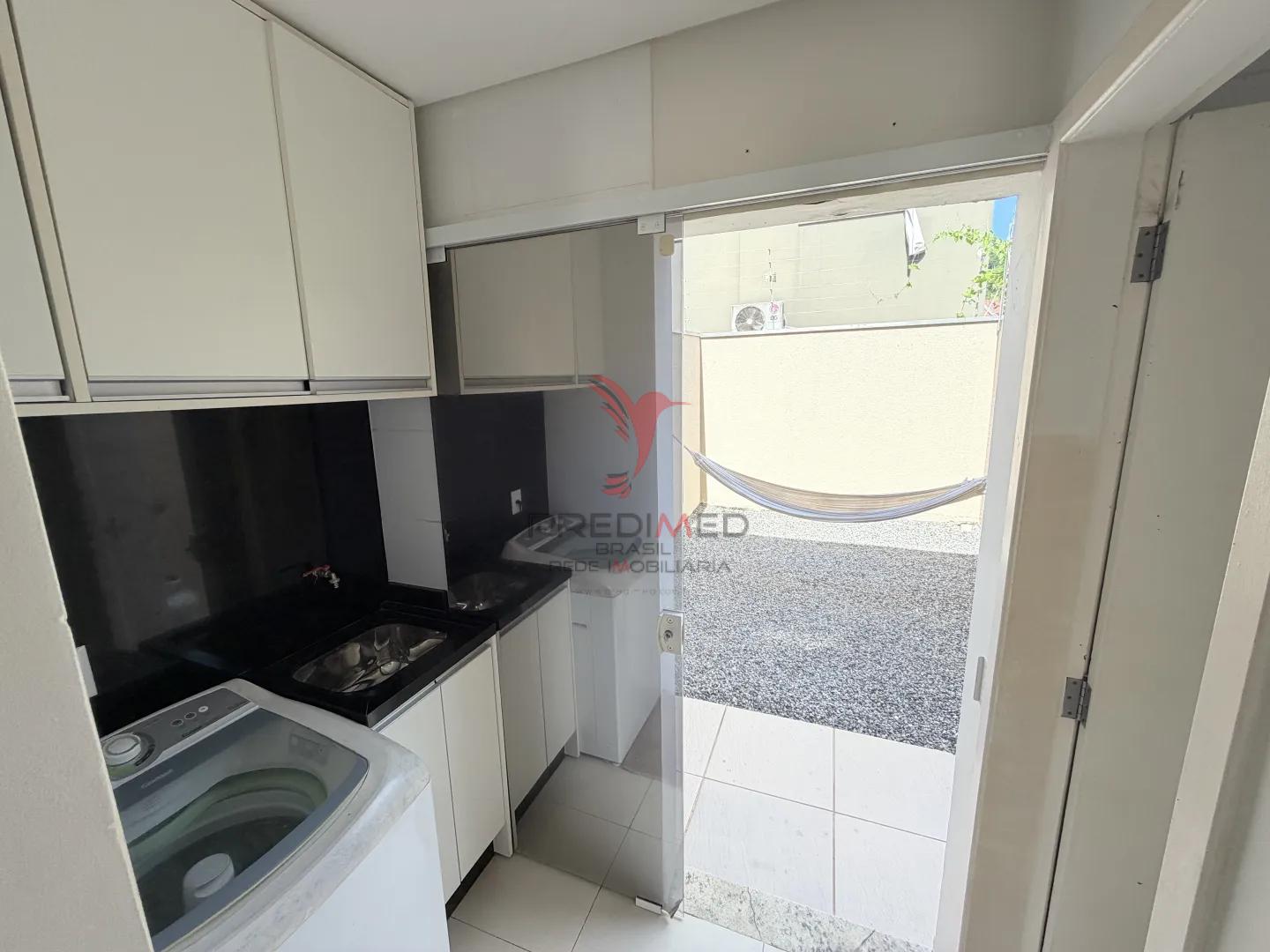 Sobrado, 2 quartos, 60 m² - Foto 8