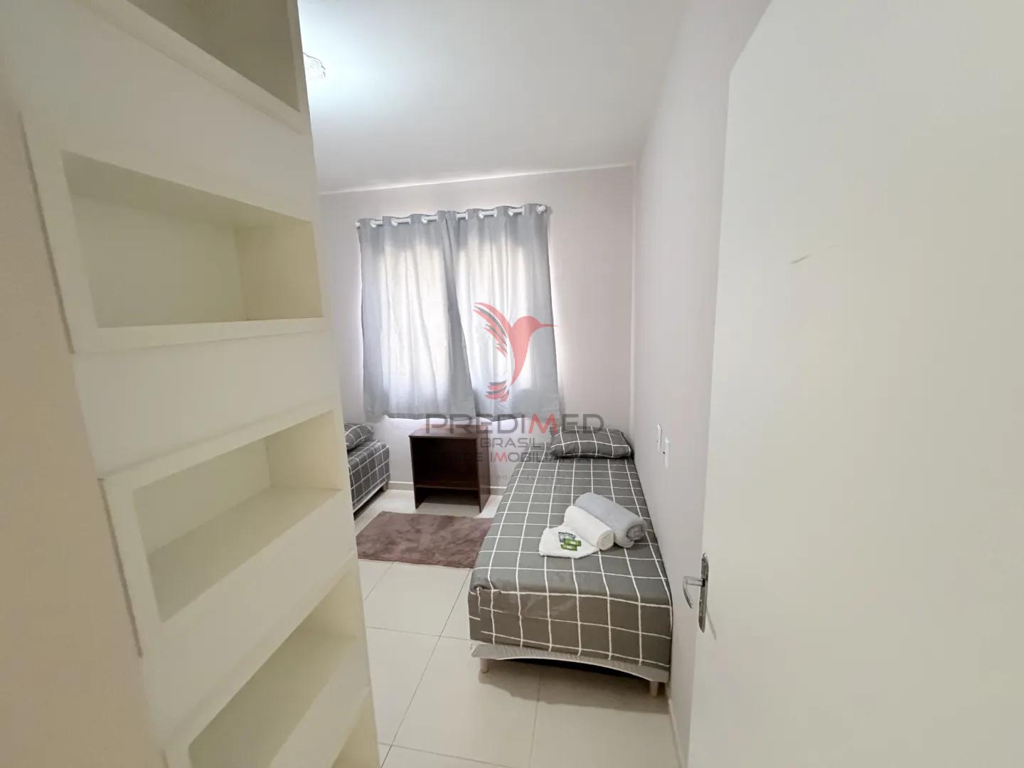 Sobrado, 2 quartos, 60 m² - Foto 13