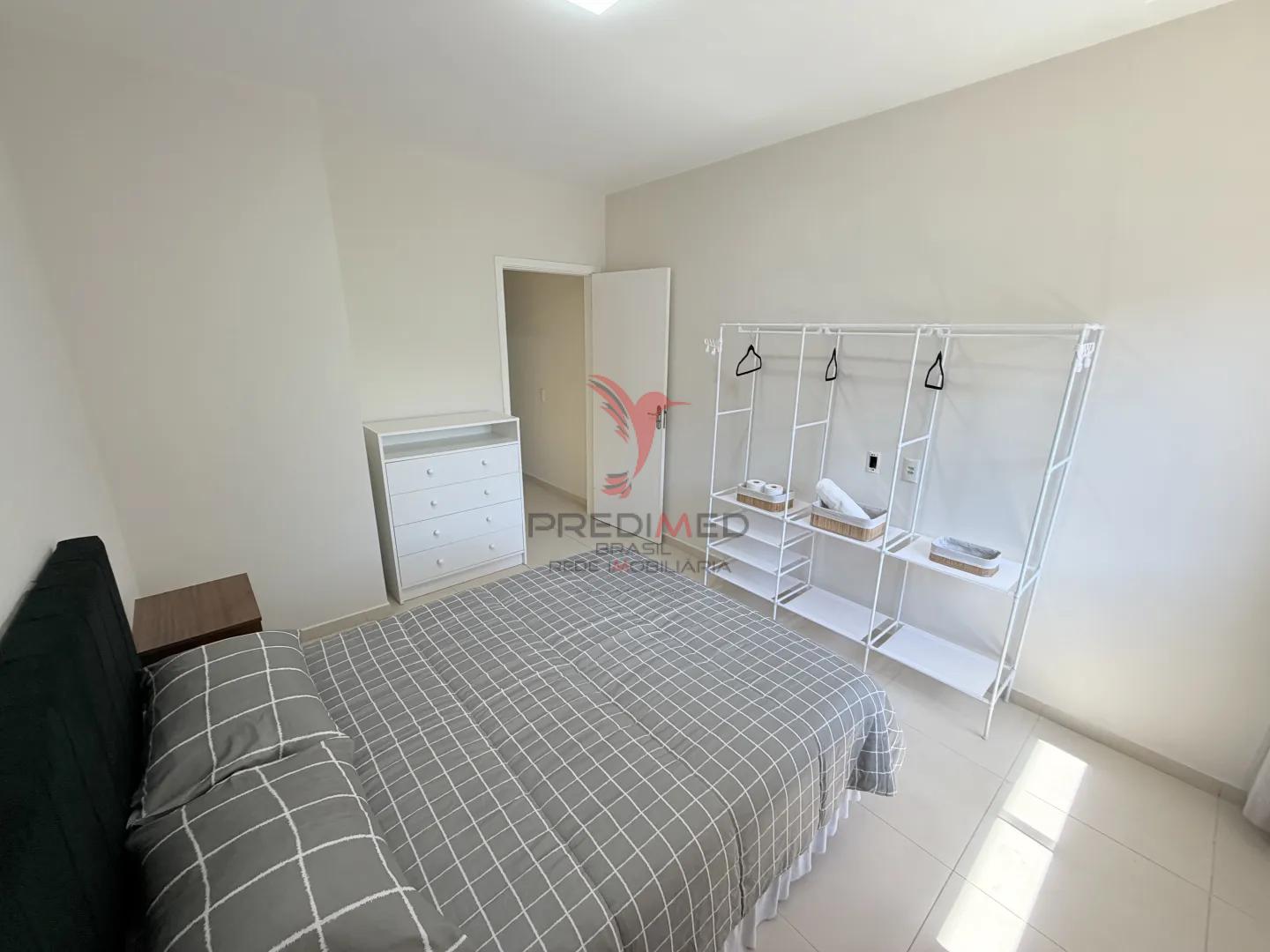 Sobrado, 2 quartos, 60 m² - Foto 18