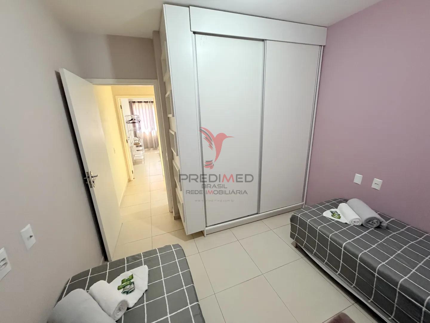 Sobrado, 2 quartos, 60 m² - Foto 15