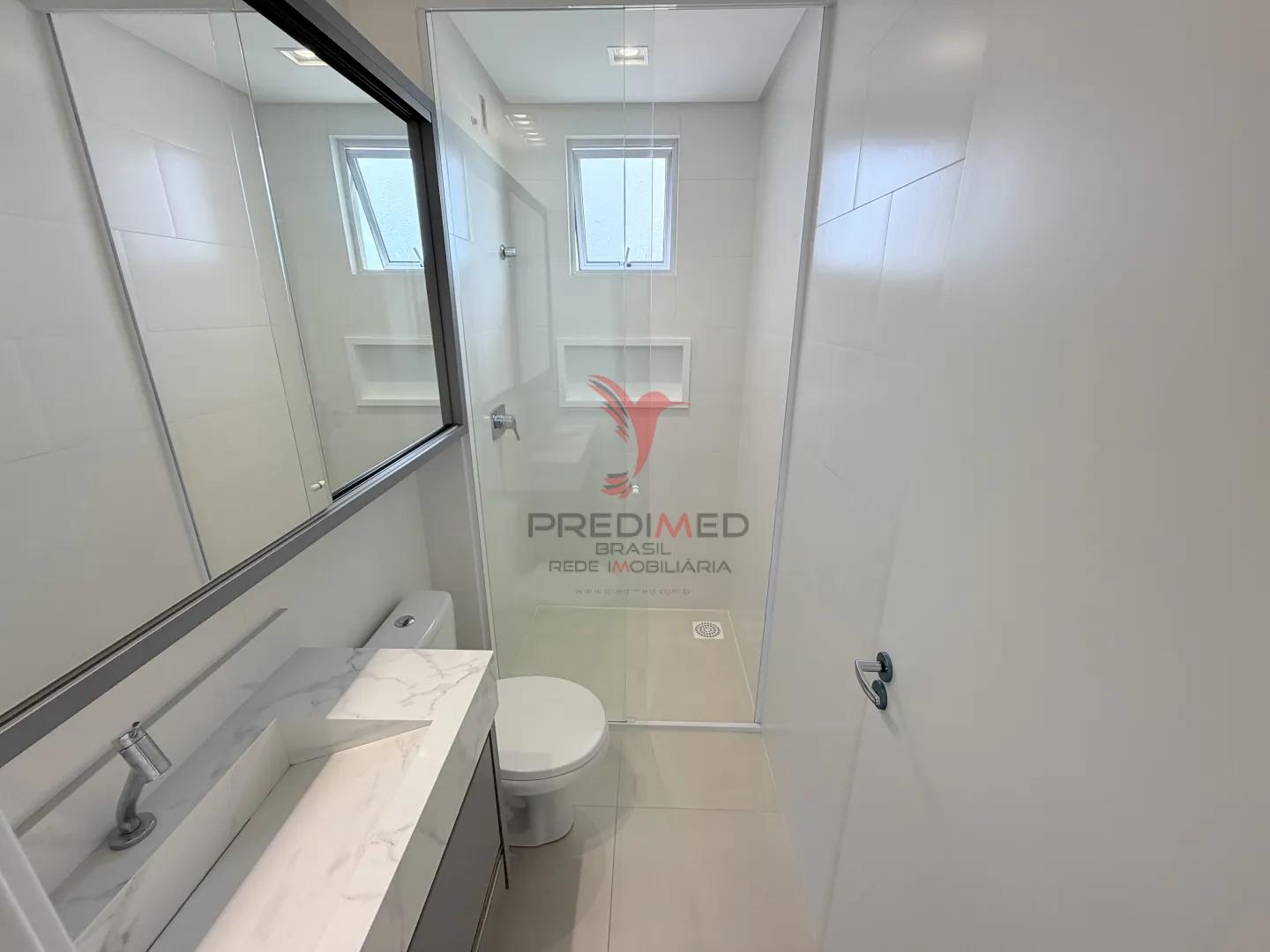 Apartamento, 2 quartos, 80 m² - Foto 16
