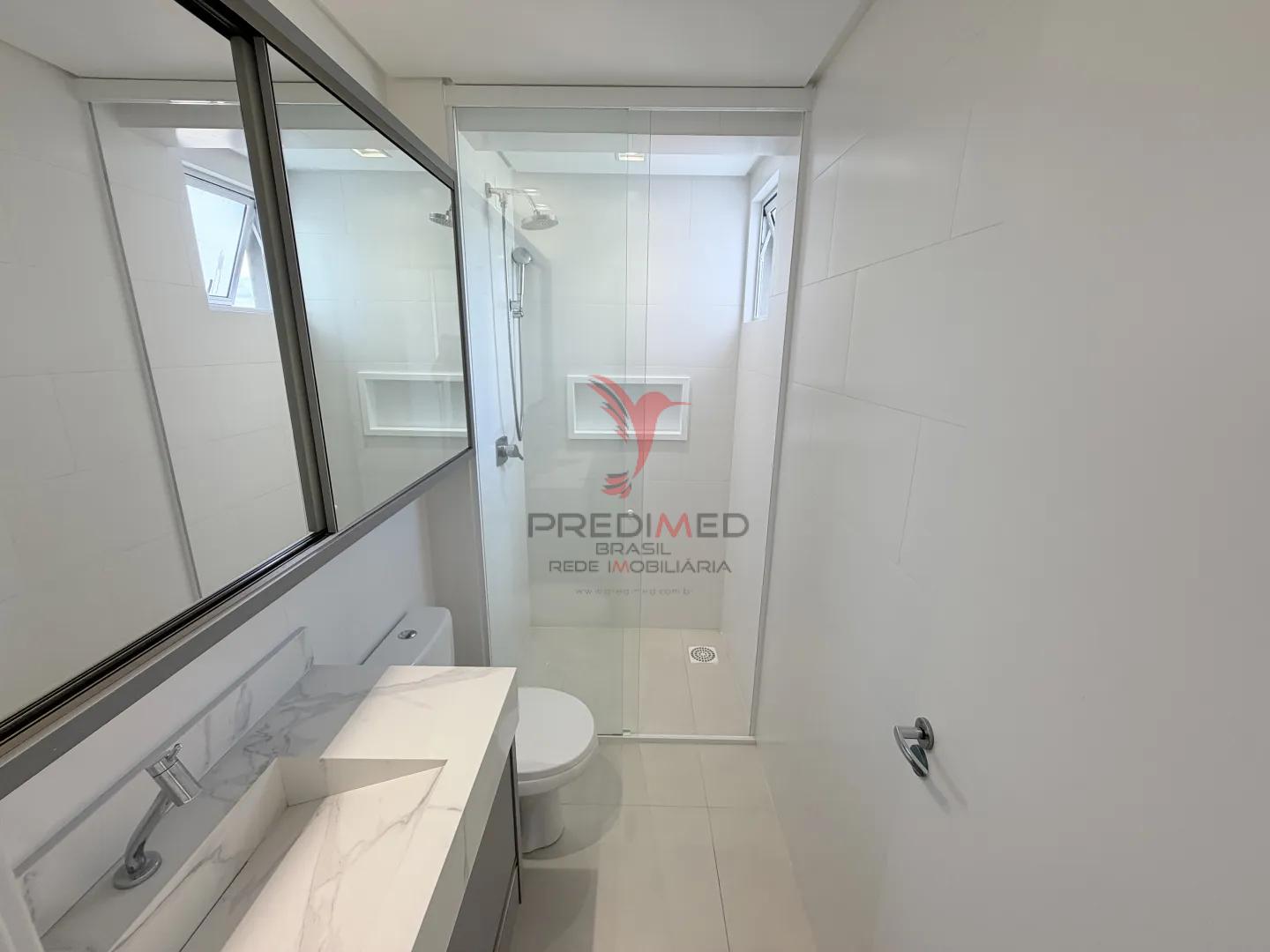 Apartamento, 2 quartos, 80 m² - Foto 9