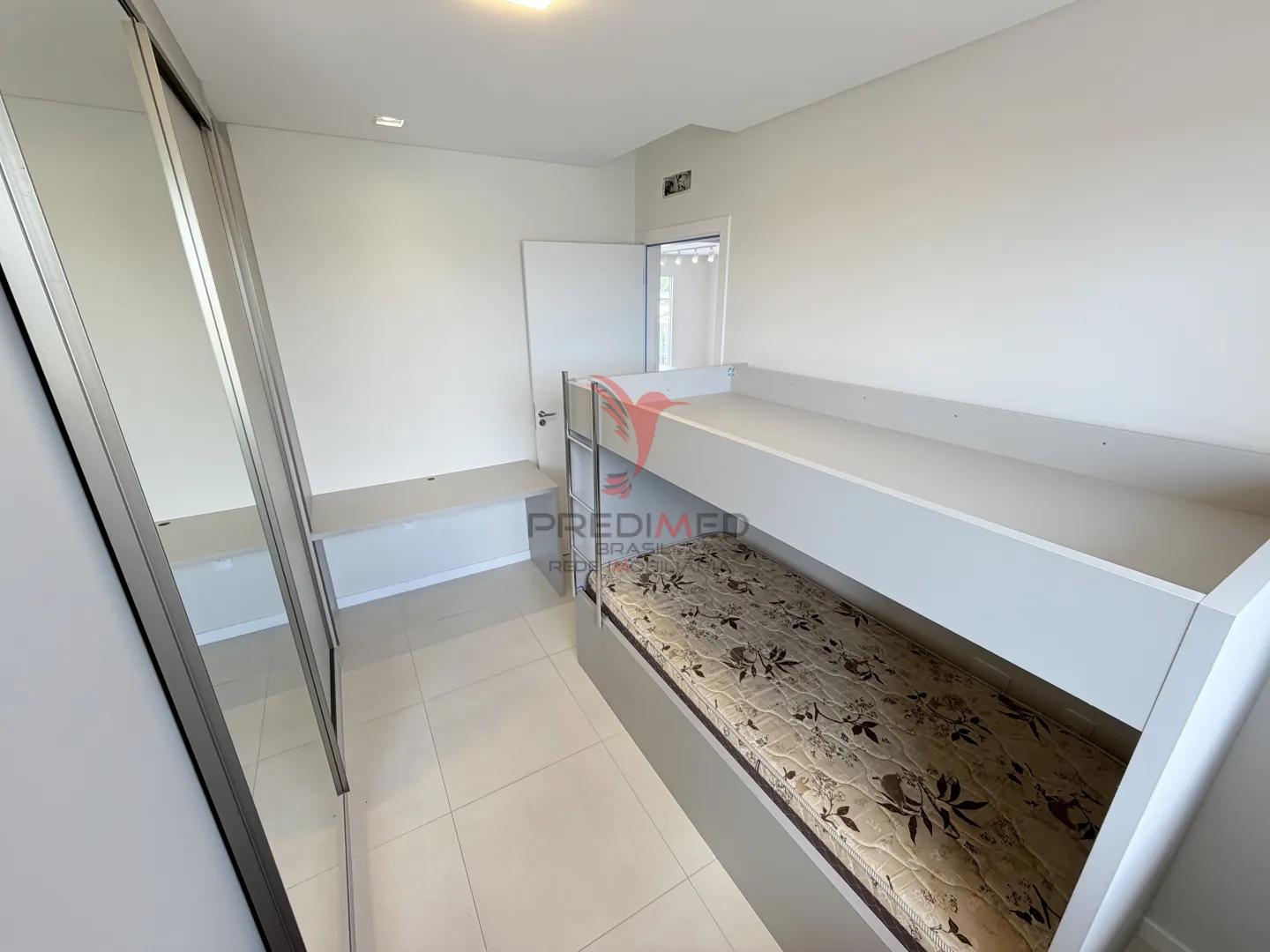Apartamento, 2 quartos, 80 m² - Foto 13