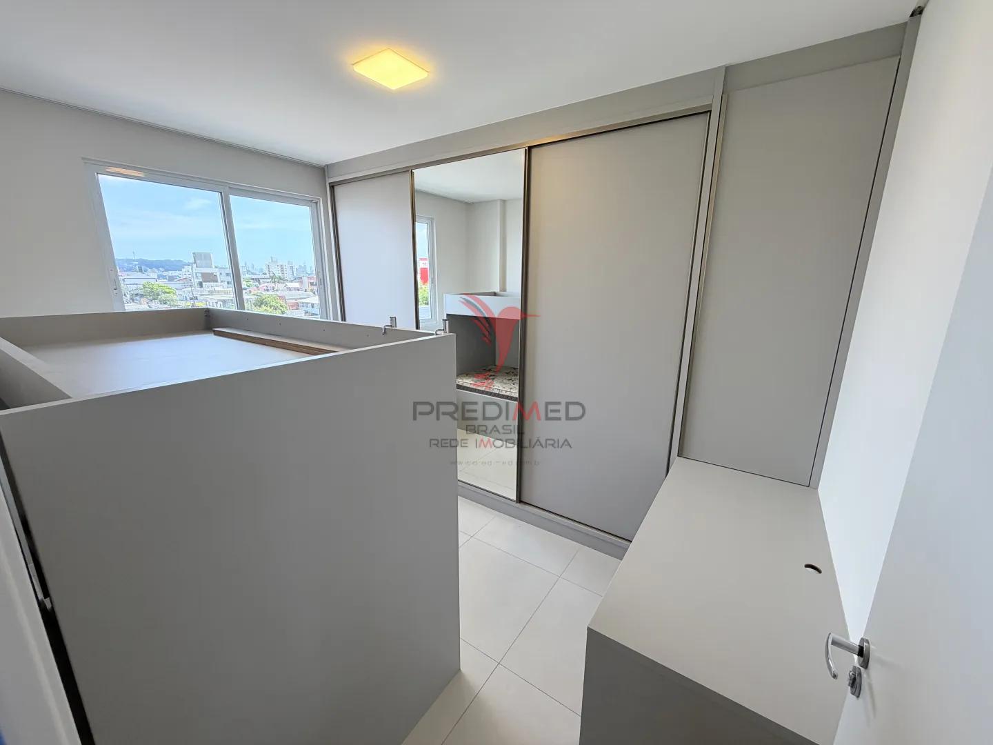 Apartamento, 2 quartos, 80 m² - Foto 17