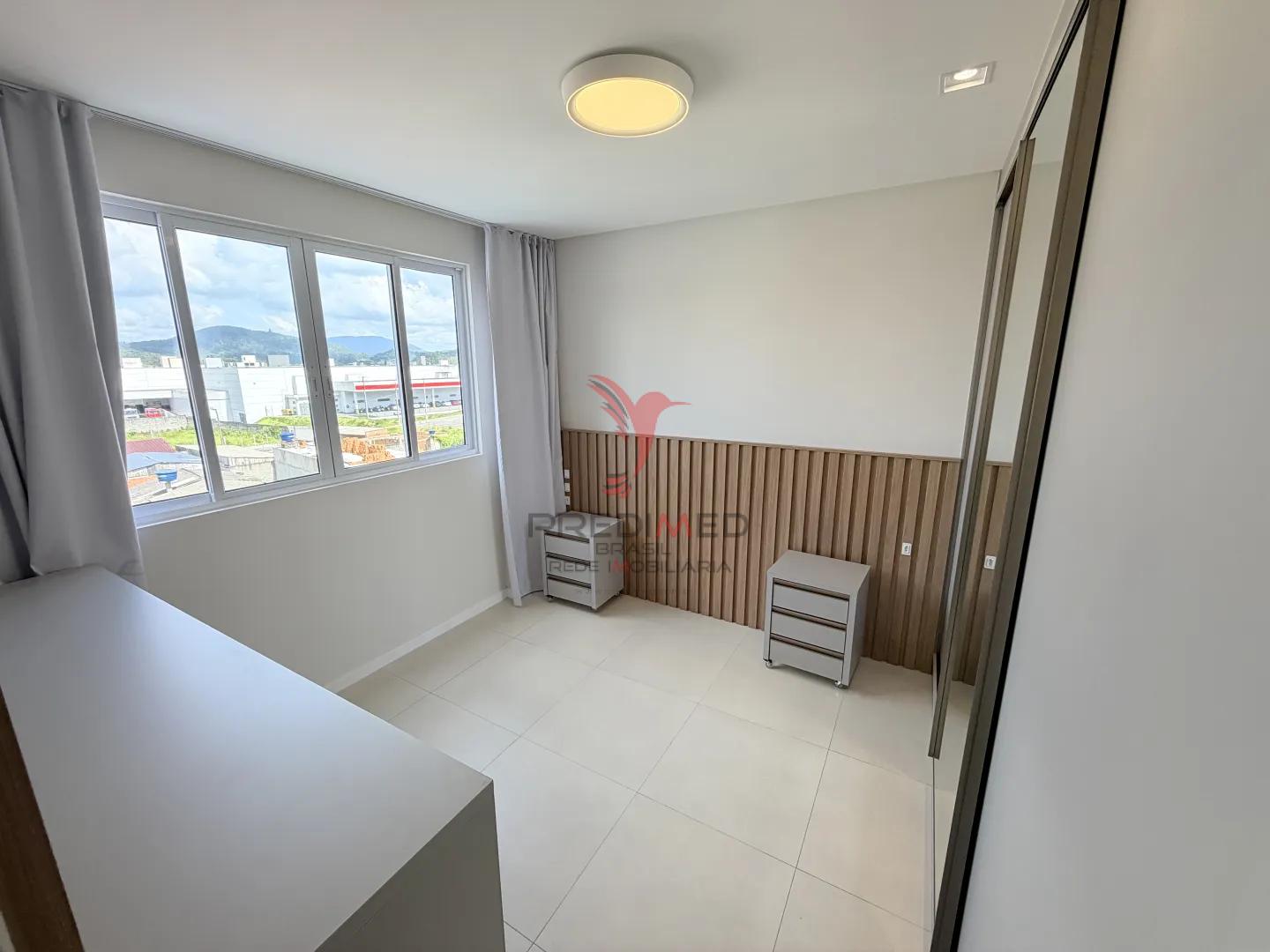 Apartamento, 2 quartos, 80 m² - Foto 10