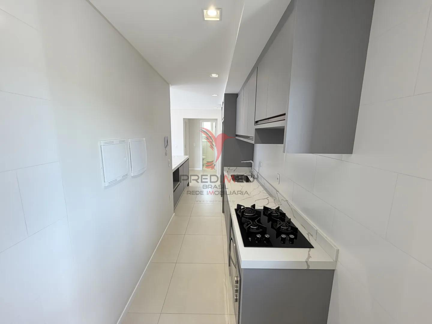 Apartamento, 2 quartos, 80 m² - Foto 7