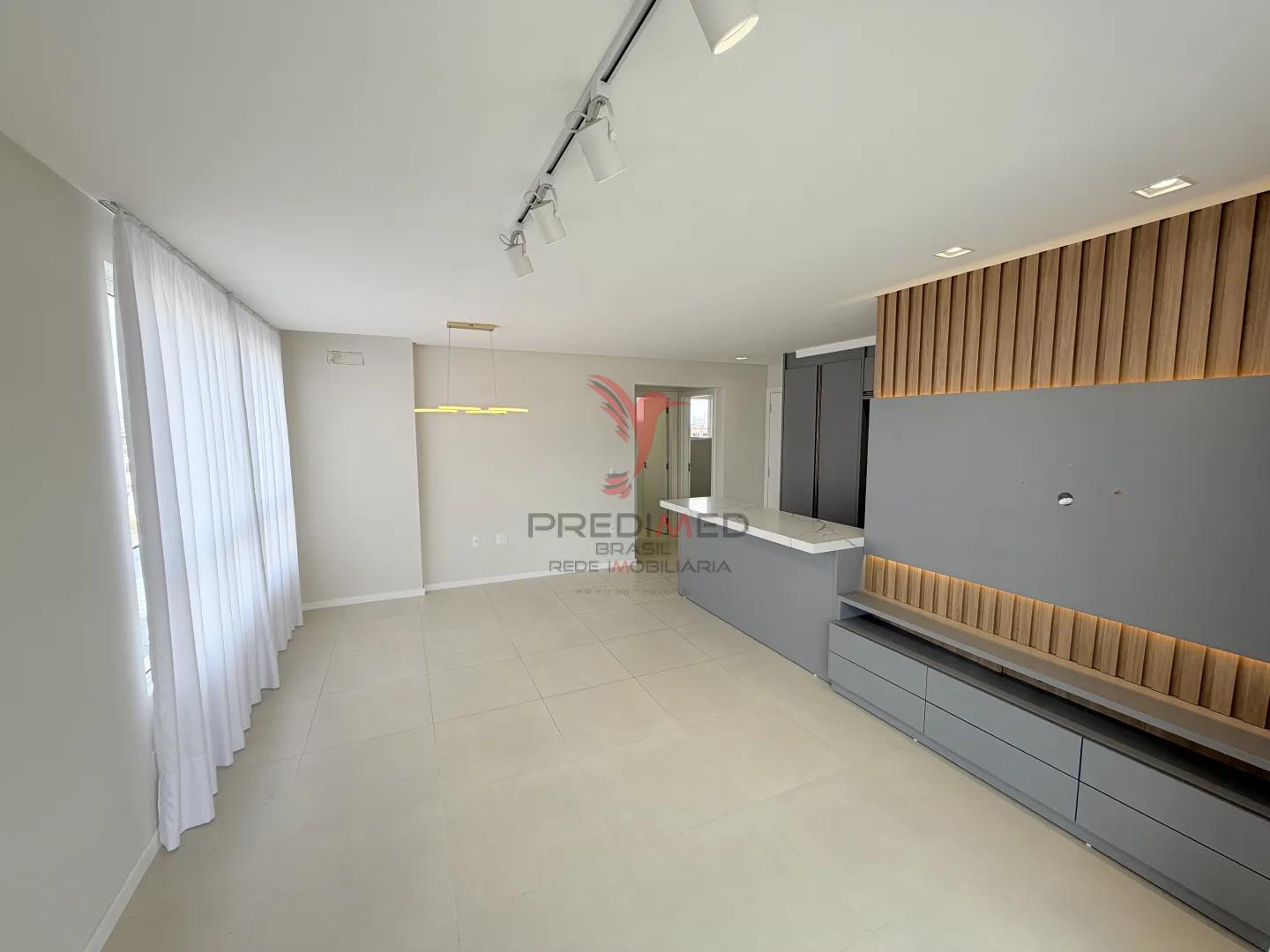 Princess Lethicia Residence: Apartamento Amplo com Varanda Gourmet Rua Jesuino Anastácio Pereira - - 