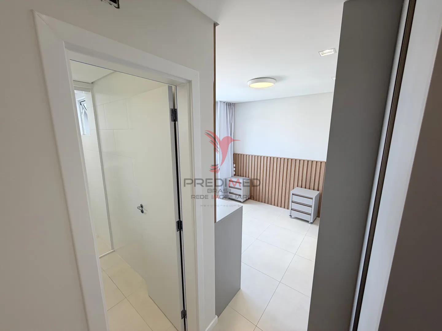 Princess Lethicia Residence: Apartamento Amplo com Varanda Gourmet Rua Jesuino Anastácio Pereira - - 