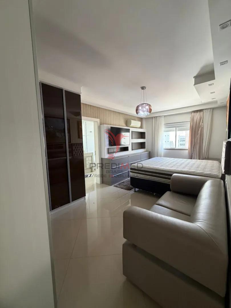 Apartamento, 4 quartos, 250 m² - Foto 6