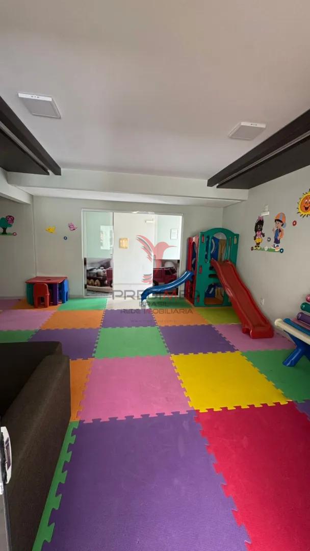 Apartamento, 4 quartos, 250 m² - Foto 54