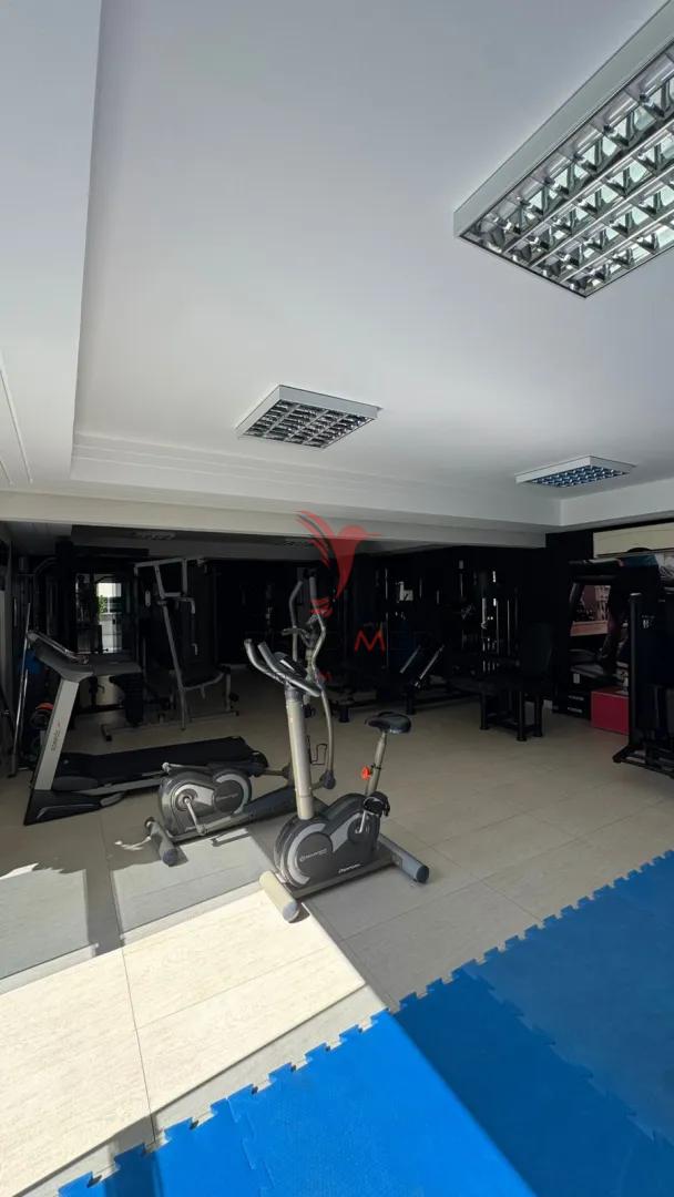 Edif&iacute;cio Santorini: Exclusividade e Luxo com 4 Su&iacute;tes no Cora&ccedil;&atilde;o de Meia Praia, Itapema Rua 250 - - 