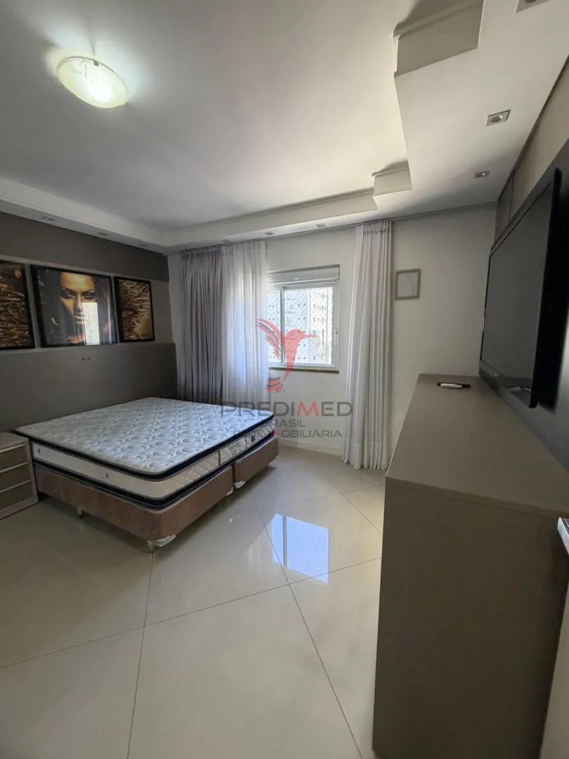Apartamento, 4 quartos, 250 m² - Foto 23