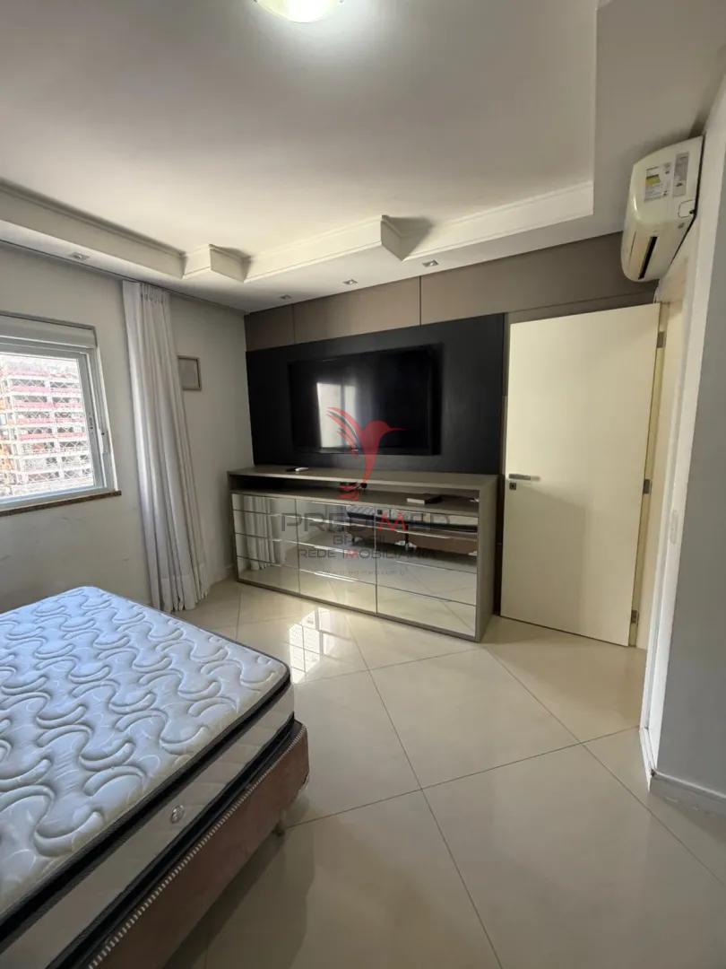 Apartamento, 4 quartos, 250 m² - Foto 22