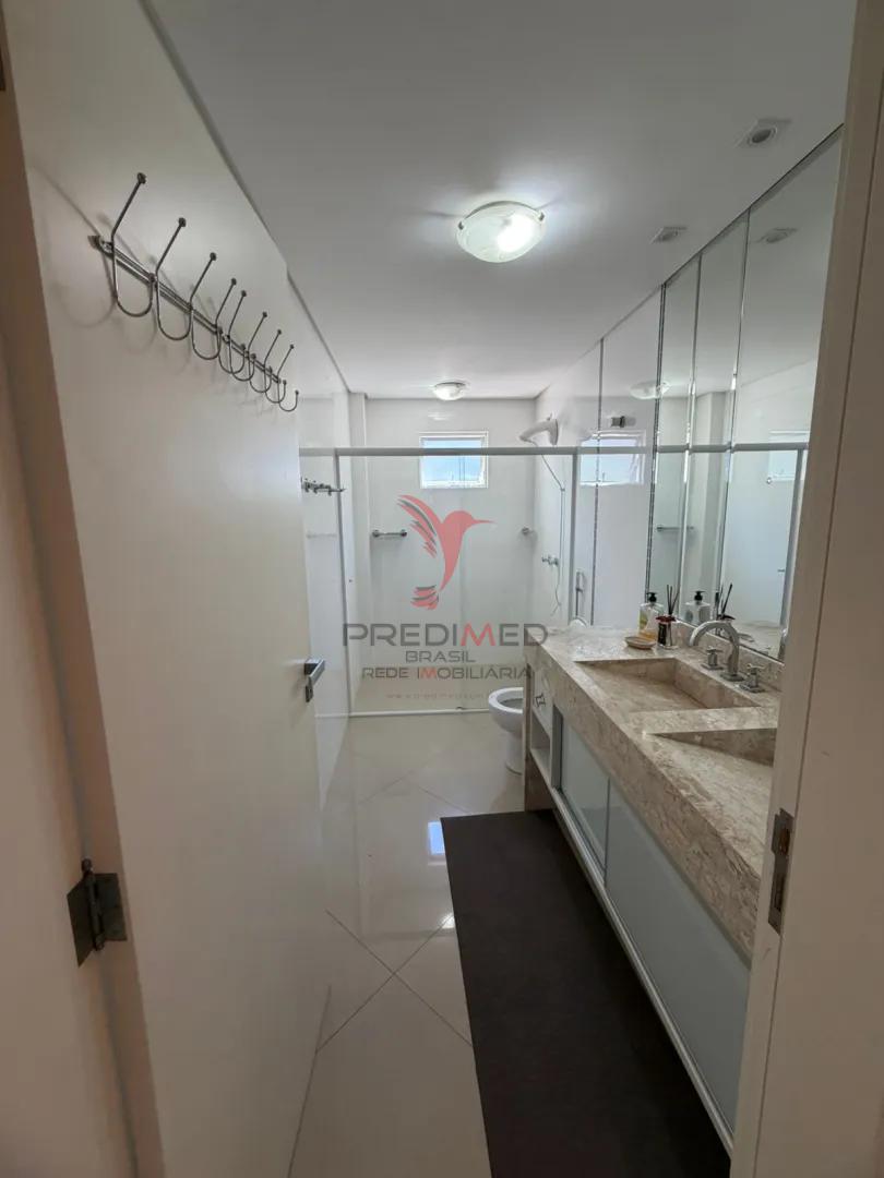 Edif&iacute;cio Santorini: Exclusividade e Luxo com 4 Su&iacute;tes no Cora&ccedil;&atilde;o de Meia Praia, Itapema Rua 250 - - 