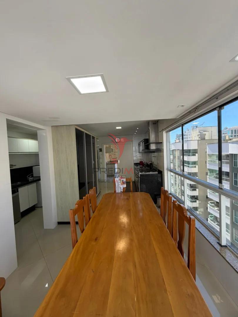 Edif&iacute;cio Santorini: Exclusividade e Luxo com 4 Su&iacute;tes no Cora&ccedil;&atilde;o de Meia Praia, Itapema Rua 250 - - 