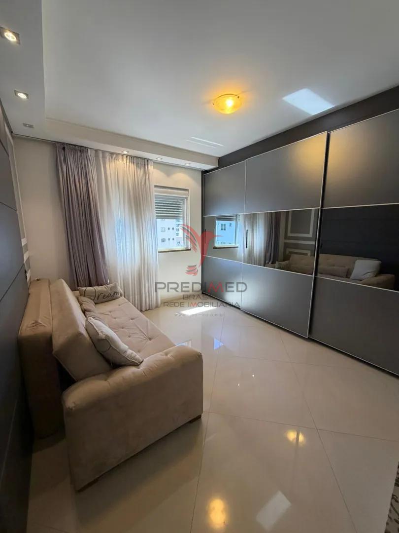 Apartamento, 4 quartos, 250 m² - Foto 26