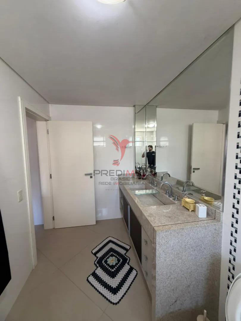 Apartamento, 4 quartos, 250 m² - Foto 8