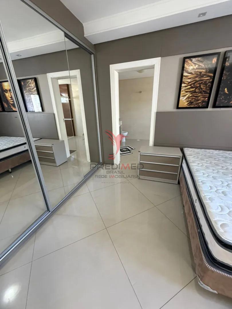 Apartamento, 4 quartos, 250 m² - Foto 7