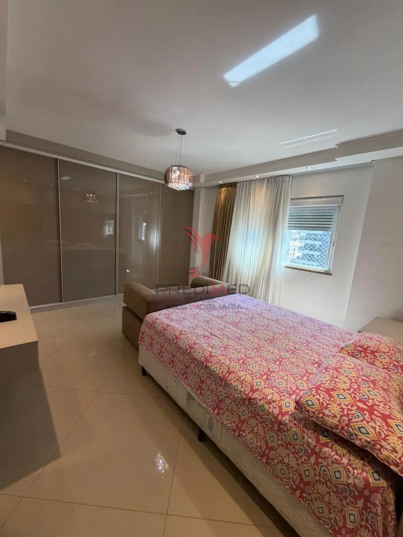 Apartamento, 4 quartos, 250 m² - Foto 35