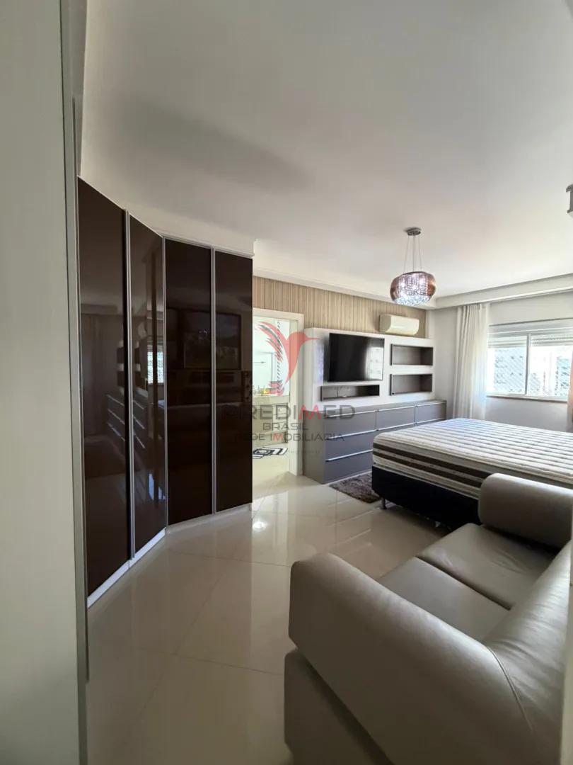 Apartamento, 4 quartos, 250 m² - Foto 44