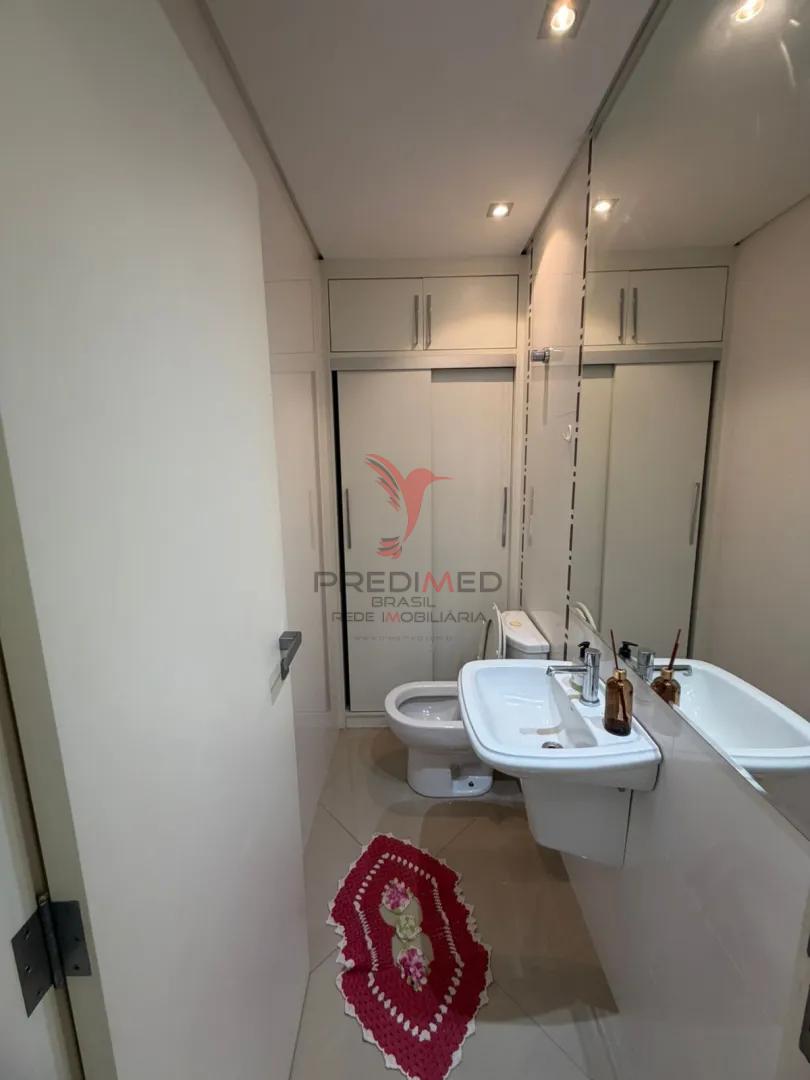 Apartamento, 4 quartos, 250 m² - Foto 38