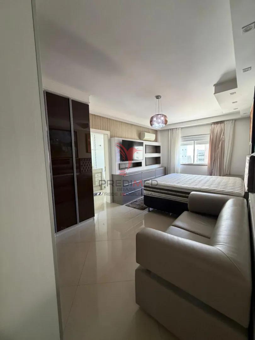 Apartamento, 4 quartos, 250 m² - Foto 5