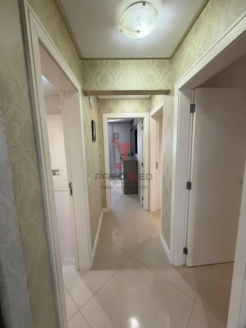Apartamento, 4 quartos, 250 m² - Foto 20