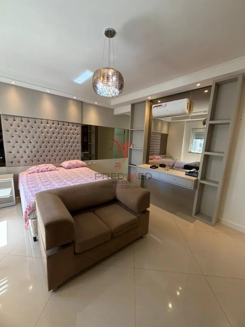 Apartamento, 4 quartos, 250 m² - Foto 19