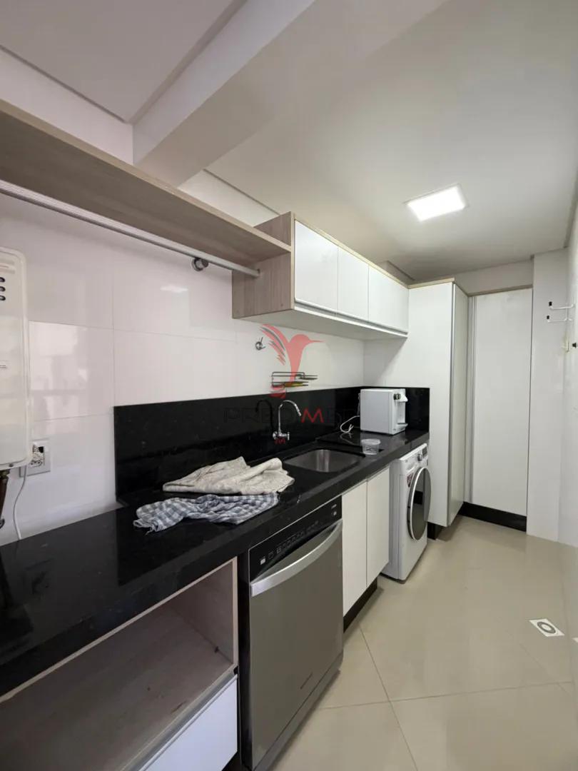Apartamento, 4 quartos, 250 m² - Foto 30