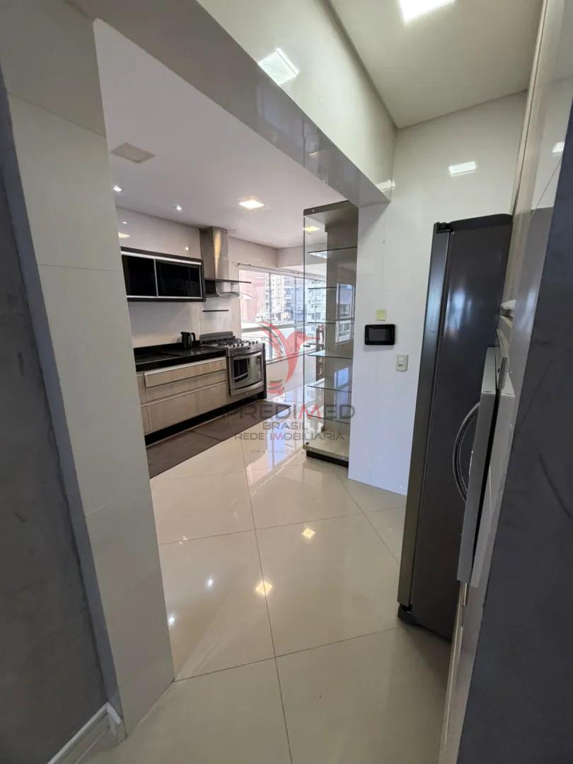 Apartamento, 4 quartos, 250 m² - Foto 11