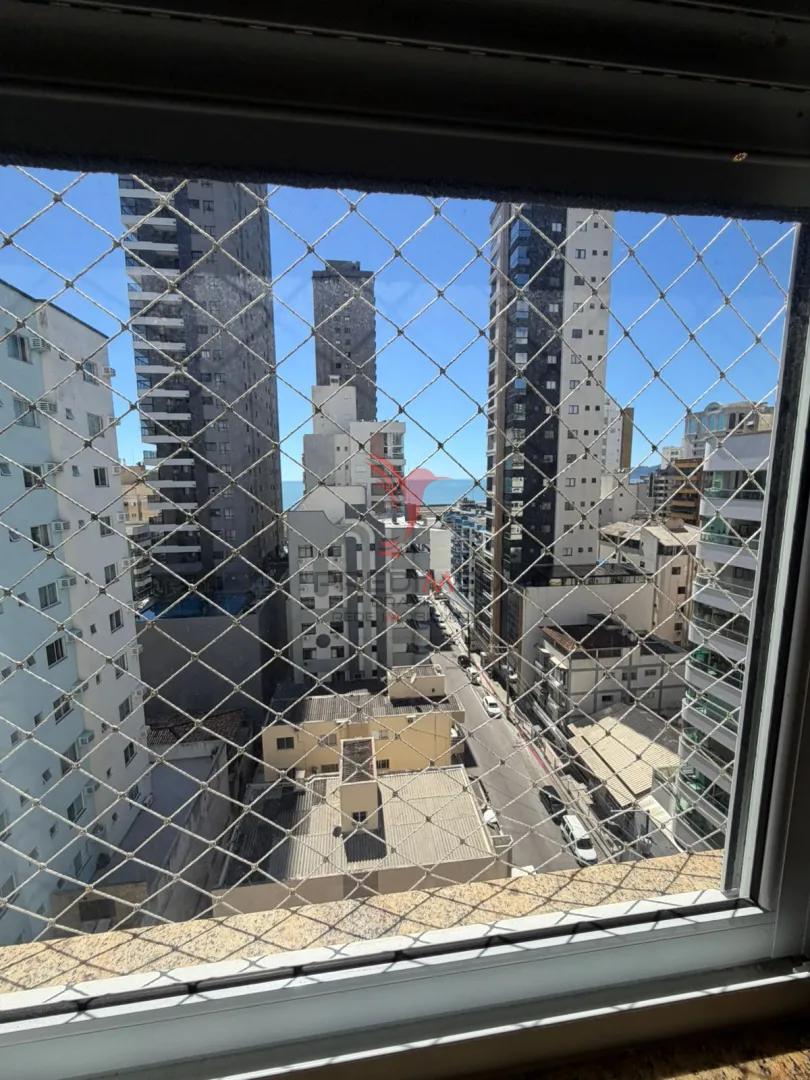 Edif&iacute;cio Santorini: Exclusividade e Luxo com 4 Su&iacute;tes no Cora&ccedil;&atilde;o de Meia Praia, Itapema Rua 250 - - 