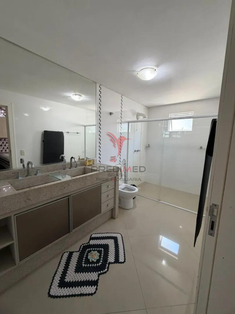 Apartamento, 4 quartos, 250 m² - Foto 40