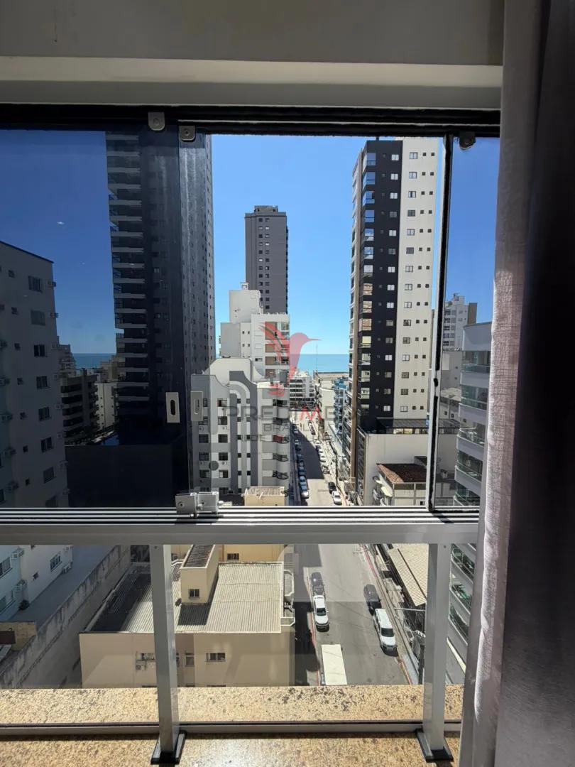 Edif&iacute;cio Santorini: Exclusividade e Luxo com 4 Su&iacute;tes no Cora&ccedil;&atilde;o de Meia Praia, Itapema Rua 250 - - 