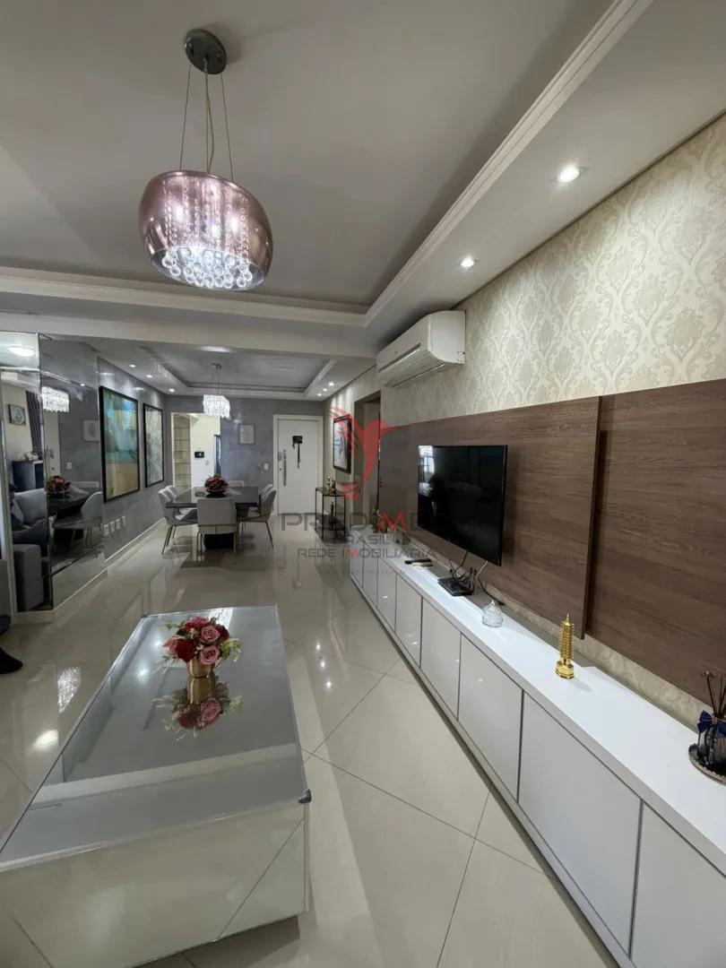 Apartamento, 4 quartos, 250 m² - Foto 42
