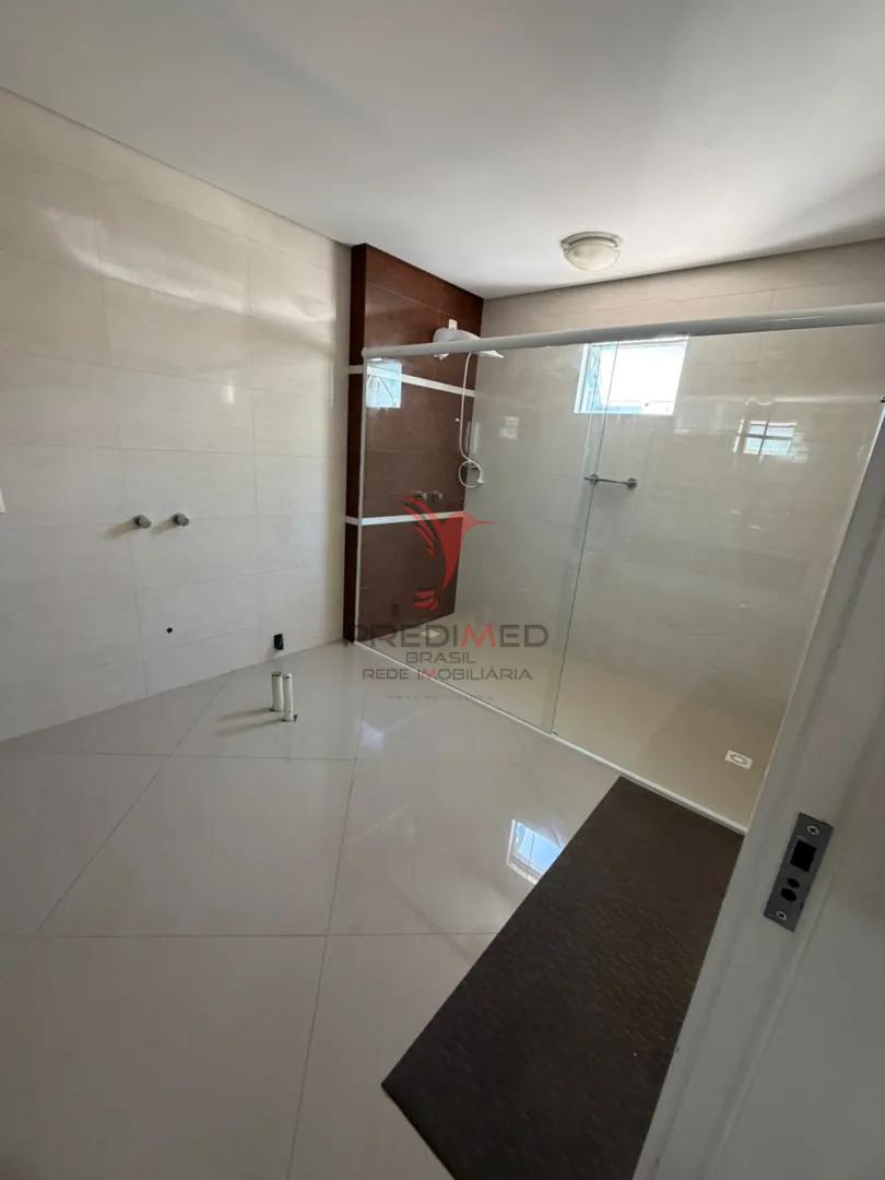 Apartamento, 4 quartos, 250 m² - Foto 43