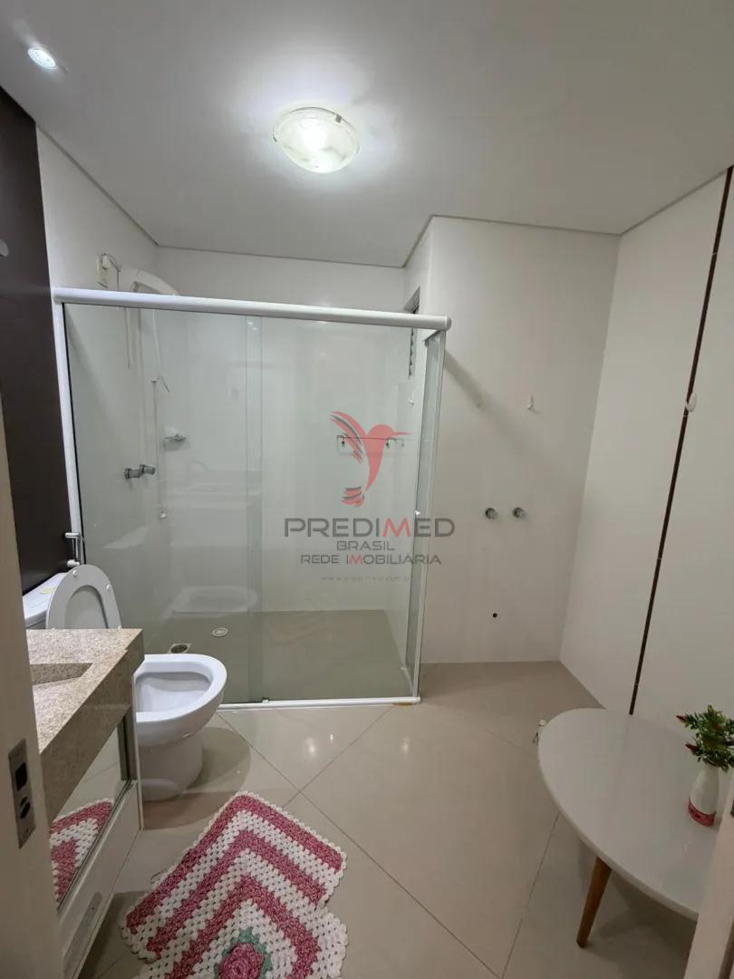 Apartamento, 4 quartos, 250 m² - Foto 18