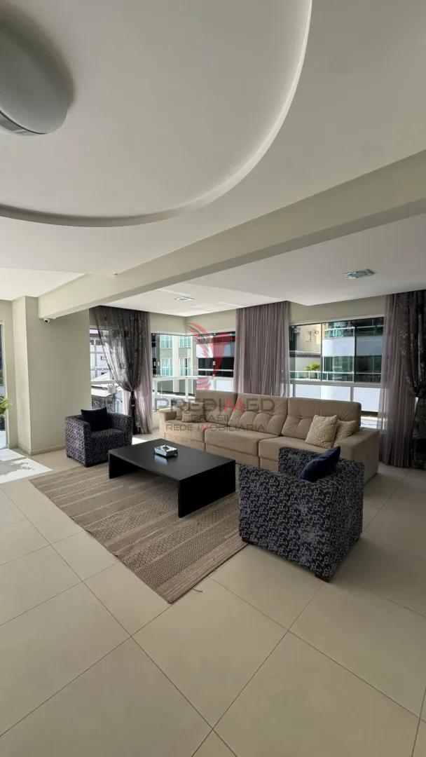 Edif&iacute;cio Santorini: Exclusividade e Luxo com 4 Su&iacute;tes no Cora&ccedil;&atilde;o de Meia Praia, Itapema Rua 250 - - 