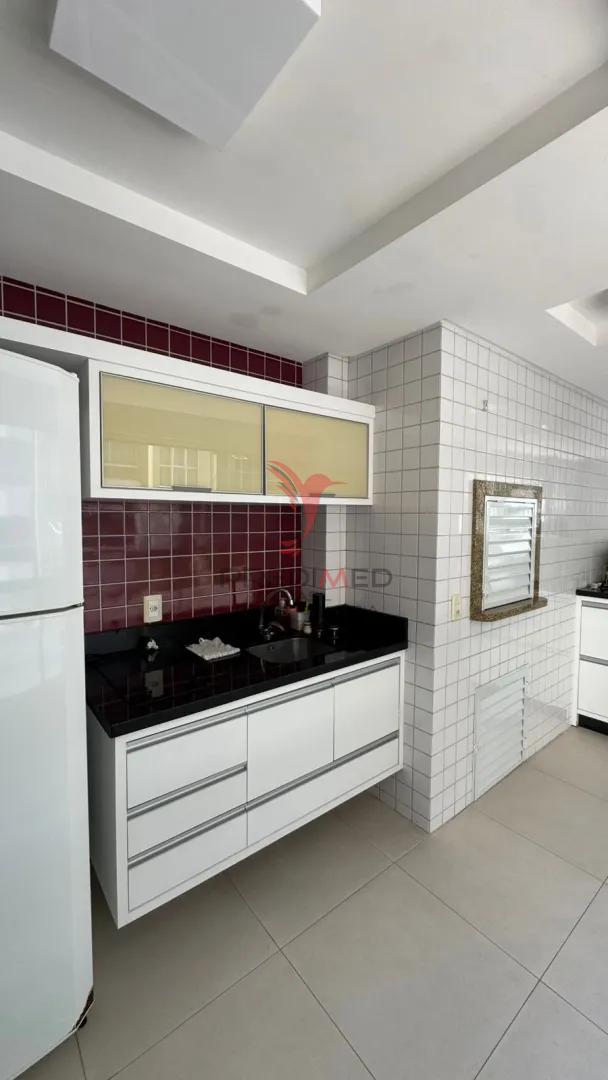 Apartamento, 4 quartos, 250 m² - Foto 58