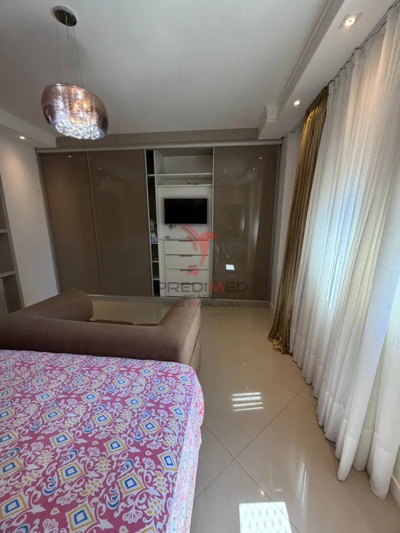 Apartamento, 4 quartos, 250 m² - Foto 45