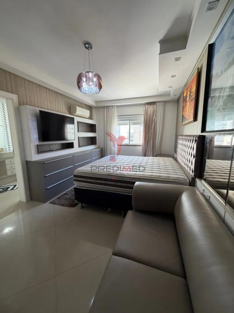 Apartamento, 4 quartos, 250 m² - Foto 13