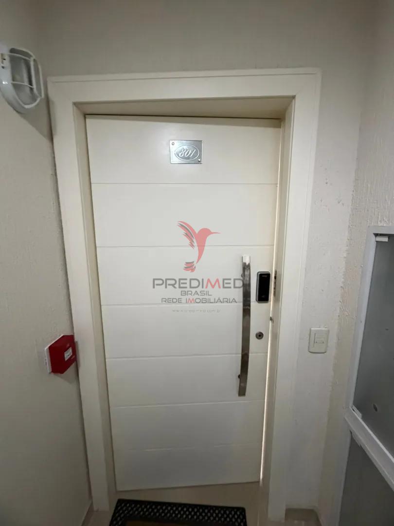 Edif&iacute;cio Santorini: Exclusividade e Luxo com 4 Su&iacute;tes no Cora&ccedil;&atilde;o de Meia Praia, Itapema Rua 250 - - 