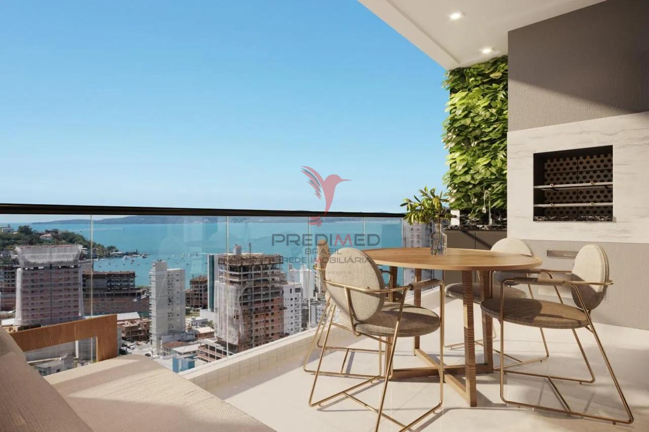 Residencial Nelson Santos: Modernidade e Lazer Completo no Centro de Itapema Rua 112 - - 