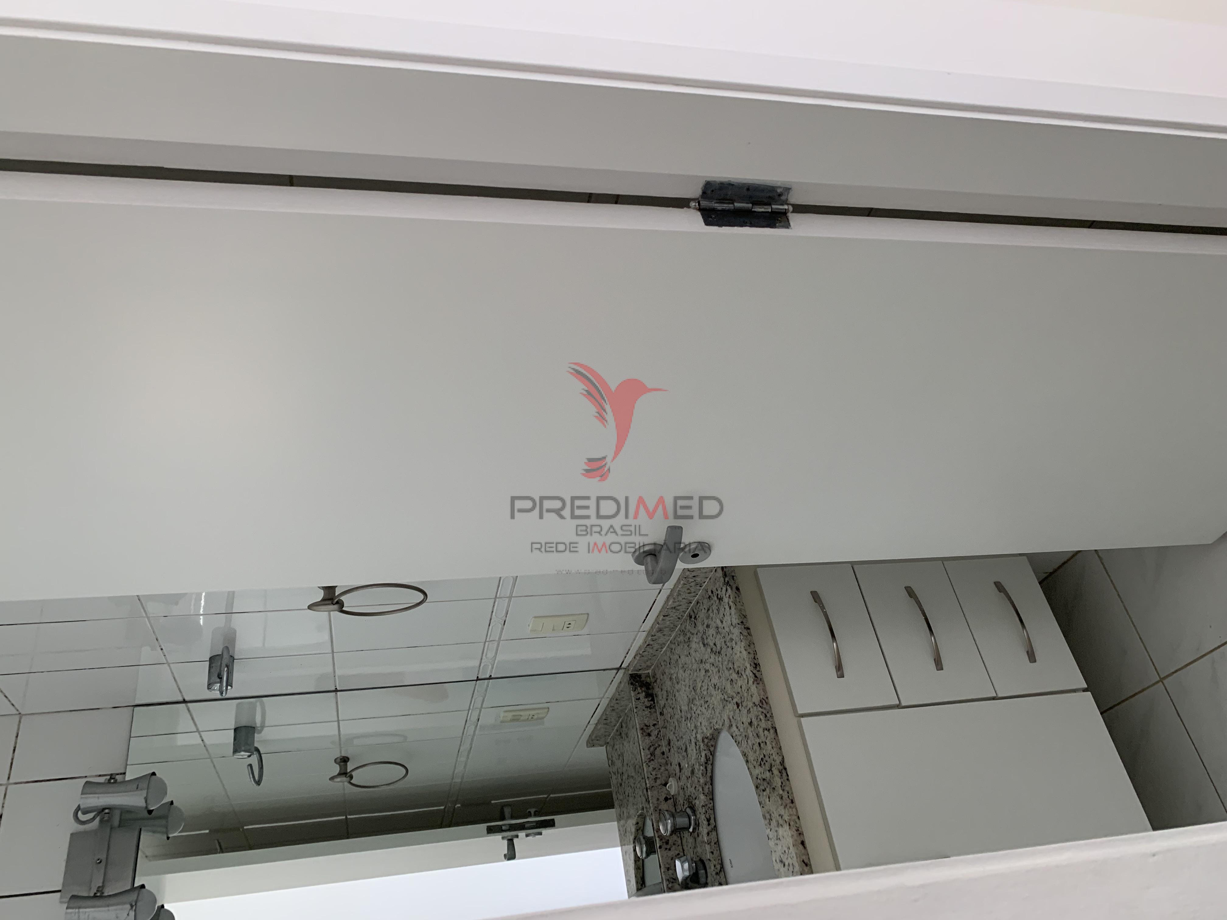 Vendo no Brooklin Rua Princesa Isabel São Paulo - 